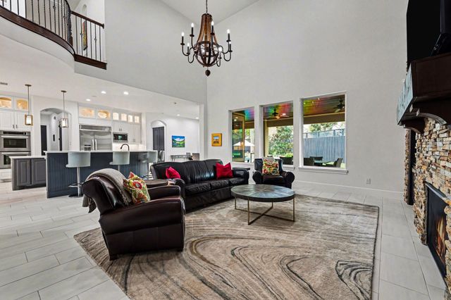 9922 Vintage Villa Drive, Houston, TX 77070