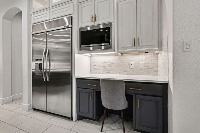 9922 Vintage Villa Drive, Houston, TX 77070