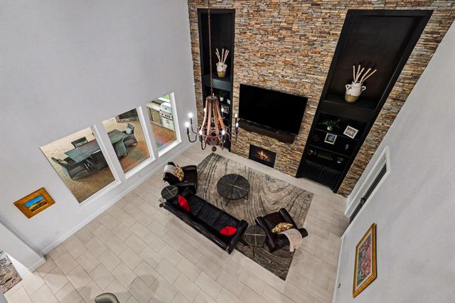 9922 Vintage Villa Drive, Houston, TX 77070