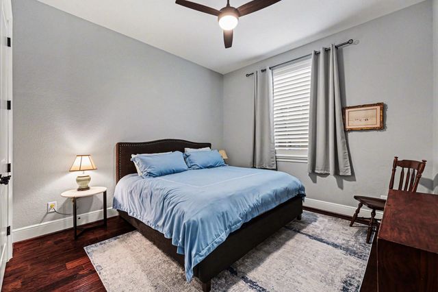 9922 Vintage Villa Drive, Houston, TX 77070
