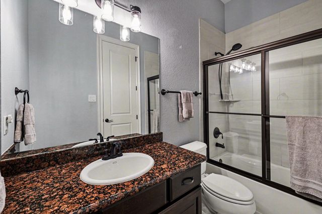 9922 Vintage Villa Drive, Houston, TX 77070