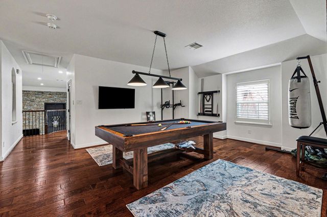 9922 Vintage Villa Drive, Houston, TX 77070