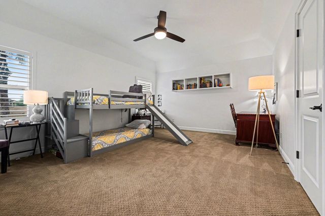 9922 Vintage Villa Drive, Houston, TX 77070