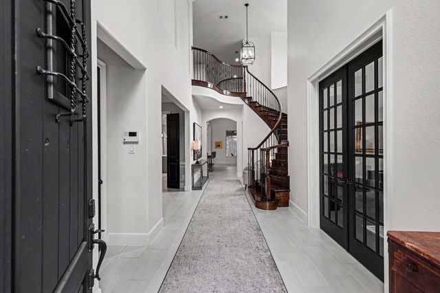 9922 Vintage Villa Drive, Houston, TX 77070