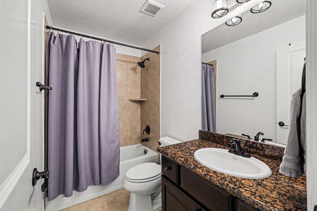 9922 Vintage Villa Drive, Houston, TX 77070