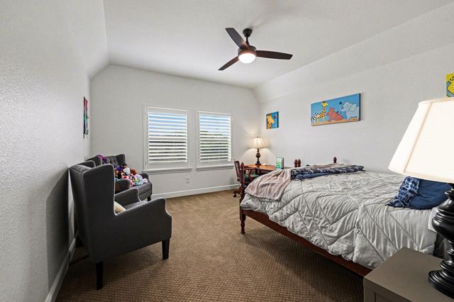9922 Vintage Villa Drive, Houston, TX 77070