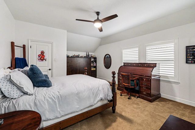 9922 Vintage Villa Drive, Houston, TX 77070