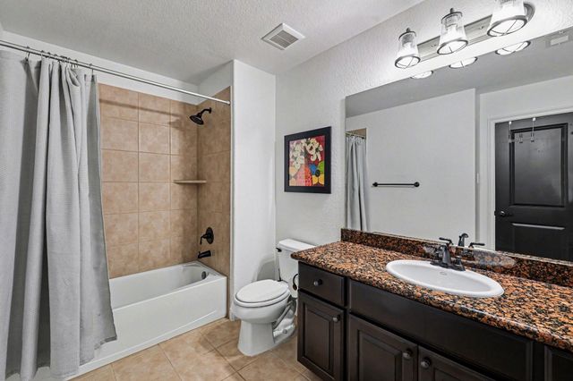 9922 Vintage Villa Drive, Houston, TX 77070
