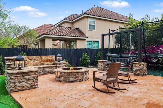 9922 Vintage Villa Drive, Houston, TX 77070