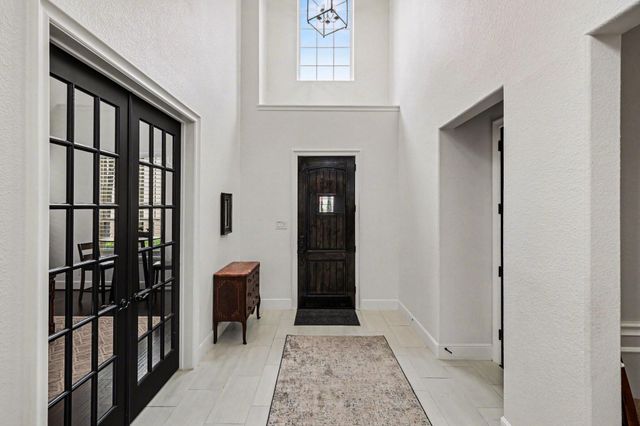 9922 Vintage Villa Drive, Houston, TX 77070