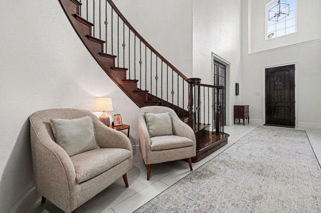 9922 Vintage Villa Drive, Houston, TX 77070