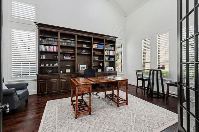 9922 Vintage Villa Drive, Houston, TX 77070