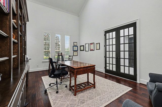 9922 Vintage Villa Drive, Houston, TX 77070