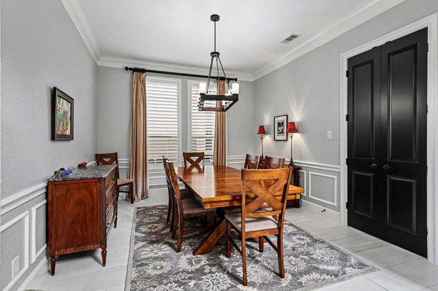 9922 Vintage Villa Drive, Houston, TX 77070