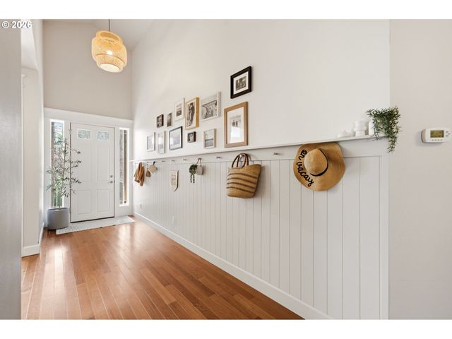 847 W S St, Washougal, WA 98671