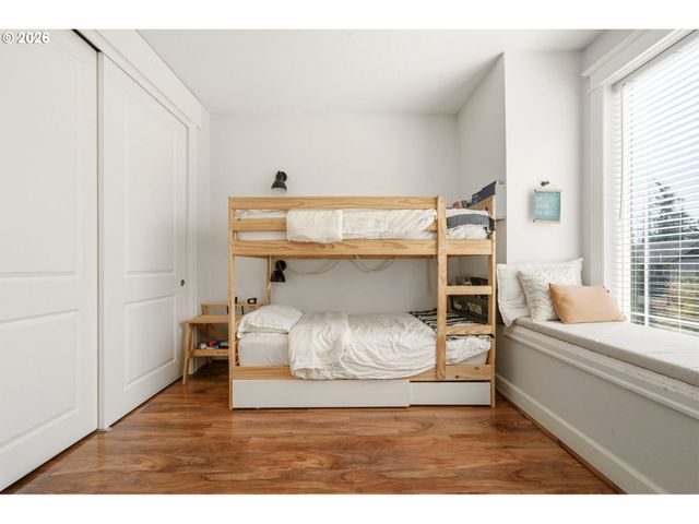 847 W S St, Washougal, WA 98671