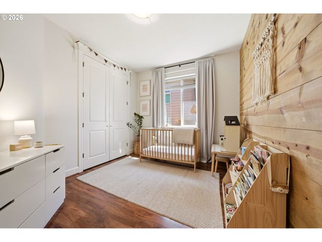 847 W S St, Washougal, WA 98671