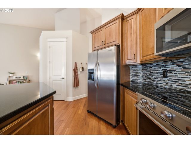847 W S St, Washougal, WA 98671