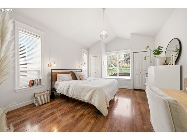 847 W S St, Washougal, WA 98671