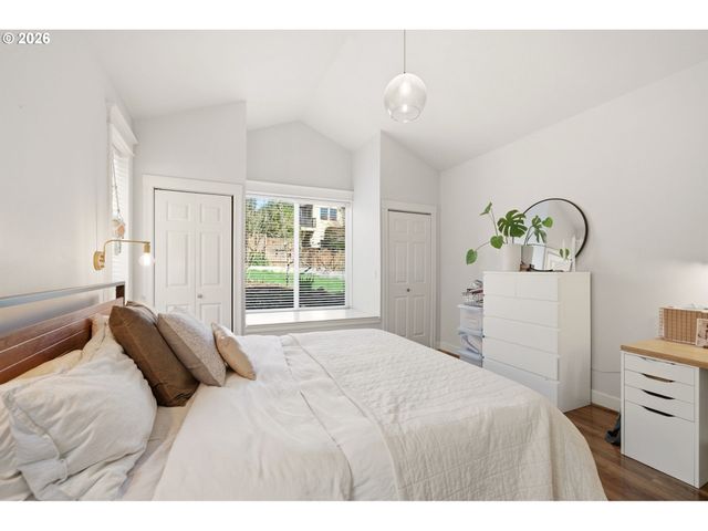 847 W S St, Washougal, WA 98671