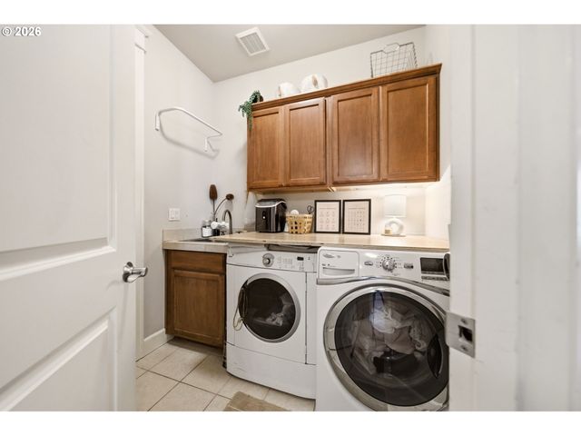 847 W S St, Washougal, WA 98671