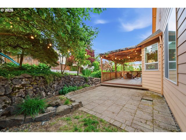 847 W S St, Washougal, WA 98671