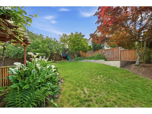 847 W S St, Washougal, WA 98671