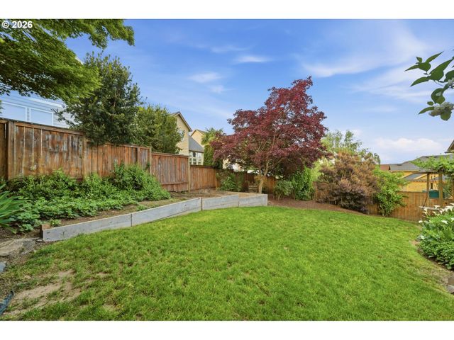 847 W S St, Washougal, WA 98671