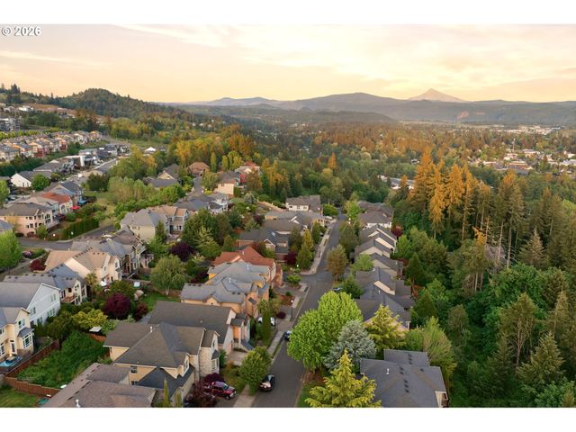 847 W S St, Washougal, WA 98671
