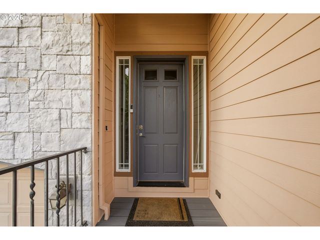 847 W S St, Washougal, WA 98671