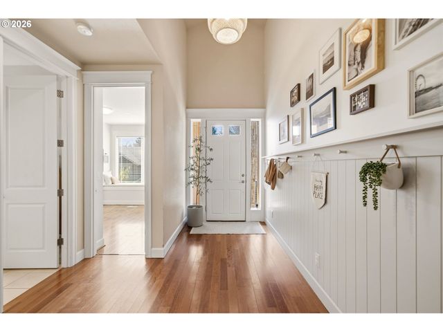 847 W S St, Washougal, WA 98671