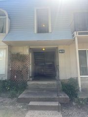 4670 E 68th Street 273, Tulsa, OK 74136