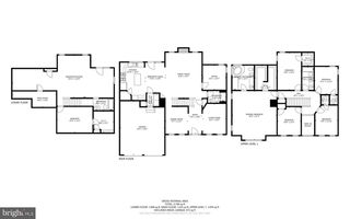 4313 ROLLING BROOK WAY, Ellicott City, MD 21043