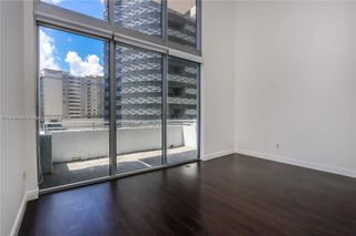 1050 Brickell Ave 414, Miami, FL 33131
