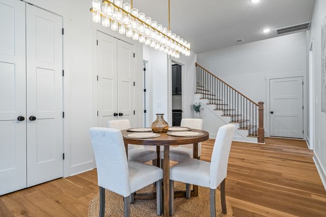 837 Stockell St, Nashville, TN 37207