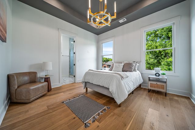 837 Stockell St, Nashville, TN 37207