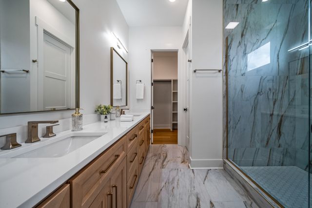 837 Stockell St, Nashville, TN 37207