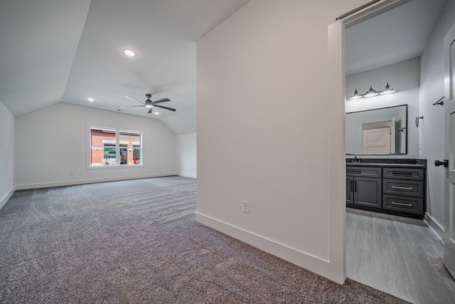 837 Stockell St, Nashville, TN 37207