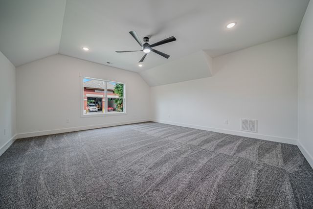 837 Stockell St, Nashville, TN 37207