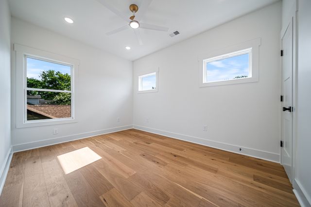 837 Stockell St, Nashville, TN 37207