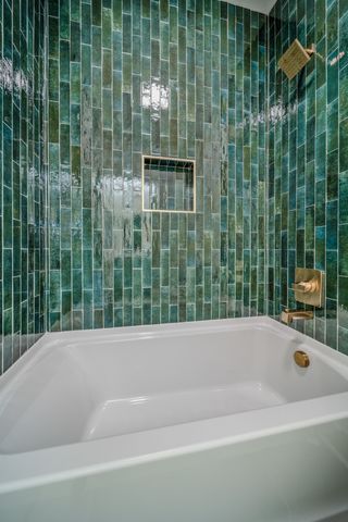 837 Stockell St, Nashville, TN 37207