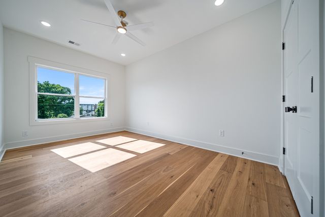 837 Stockell St, Nashville, TN 37207