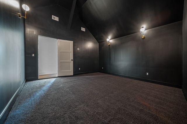 837 Stockell St, Nashville, TN 37207
