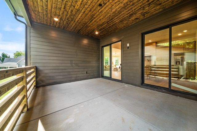 837 Stockell St, Nashville, TN 37207
