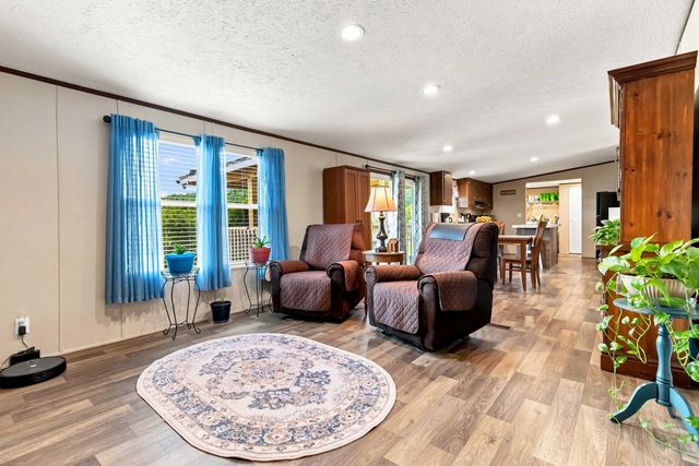 1649 James Road, Somerset, KY 42501