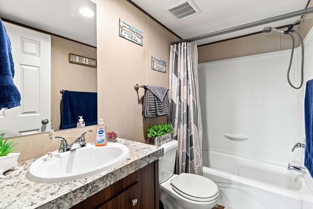 1649 James Road, Somerset, KY 42501