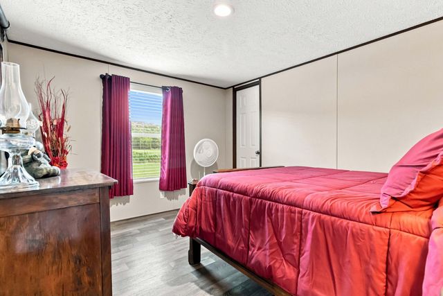 1649 James Road, Somerset, KY 42501