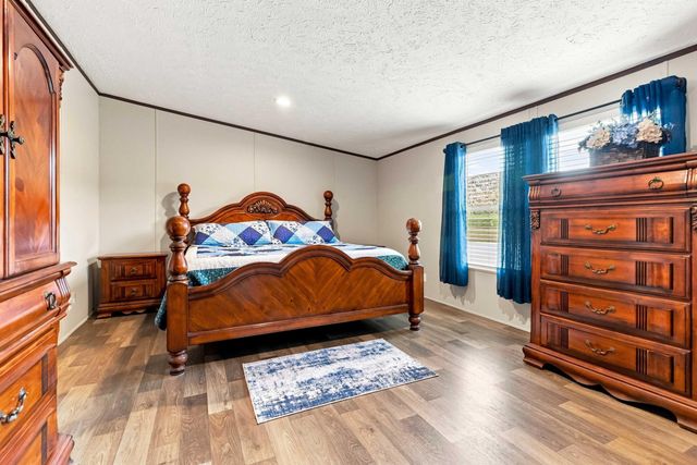 1649 James Road, Somerset, KY 42501