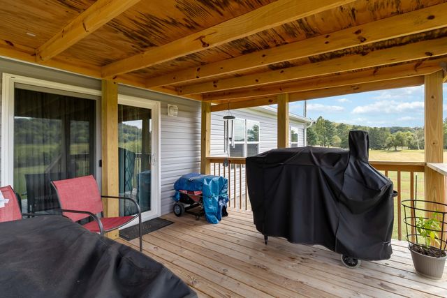 1649 James Road, Somerset, KY 42501
