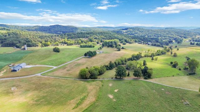 1649 James Road, Somerset, KY 42501